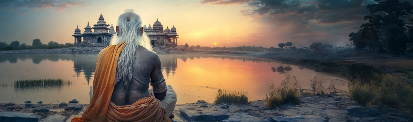 Jaimini Astrology English